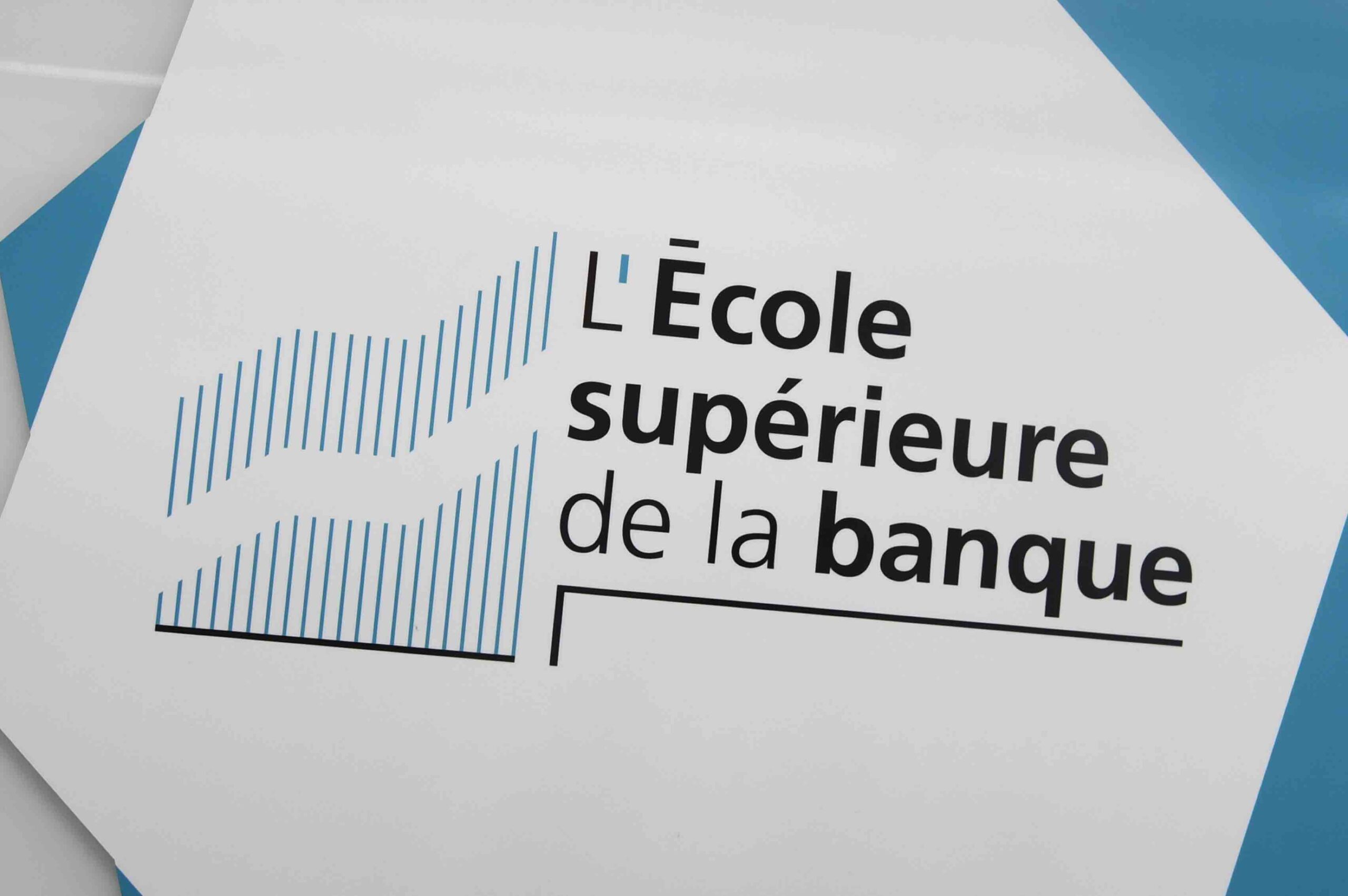 Résultat des Certifications en Microfinance – MAIN / ESBANQUE 2024