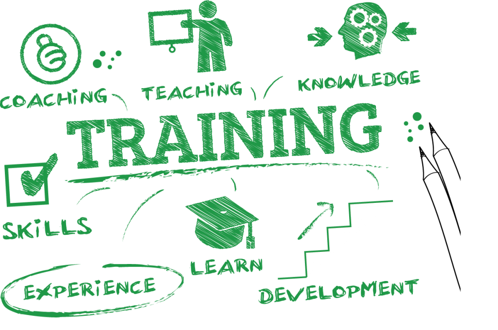 Training on MANAGEMENT AND ASSESSMENT OF VULNERABILITIES