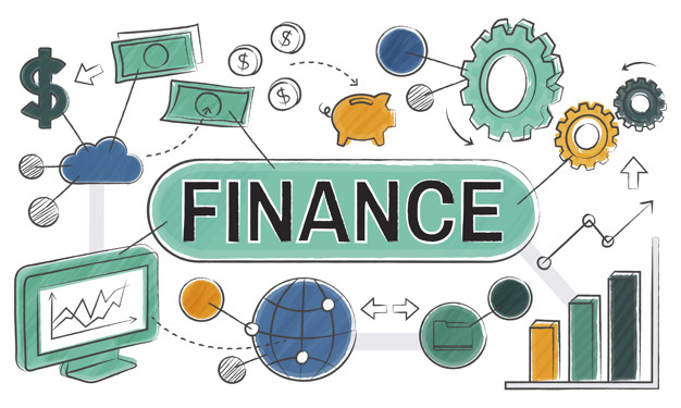 Formation sur les instruments Financiers durables et Investissements verts