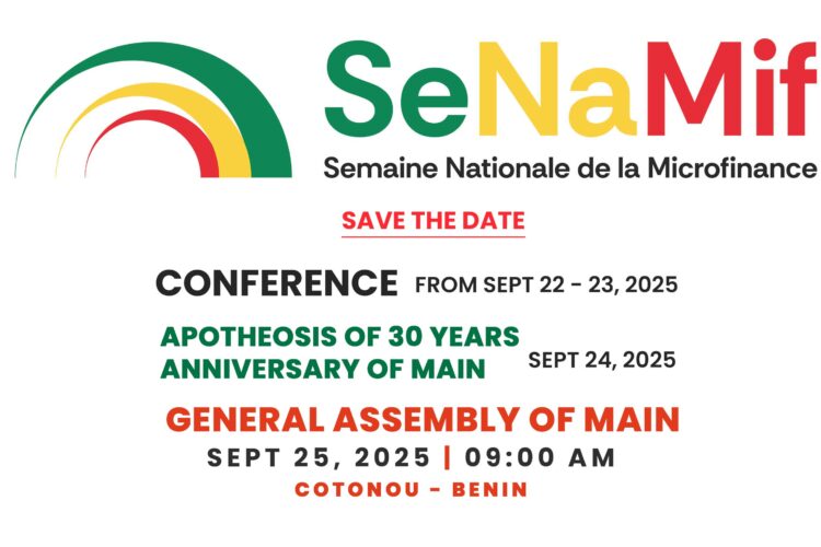 Newsletter-August 2025
