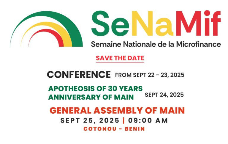Newsletter-August 2025