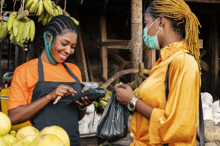 Newsletter – November 2025