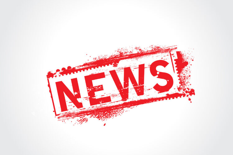 Newsletter – December 2025