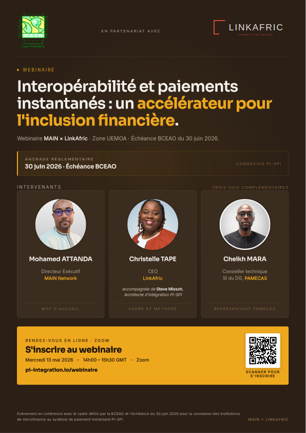 Voir le PDF