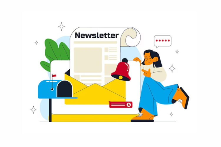 Newsletter – June 2026