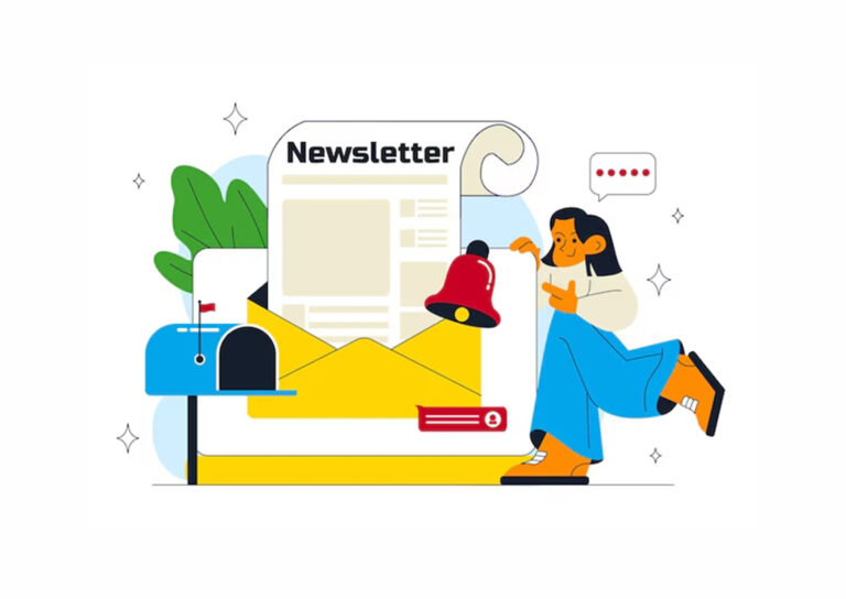 Newsletter – Juin 2026