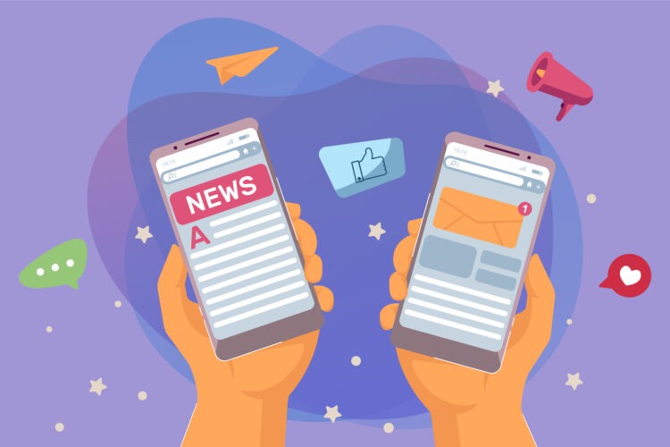 Newsletter September 2026