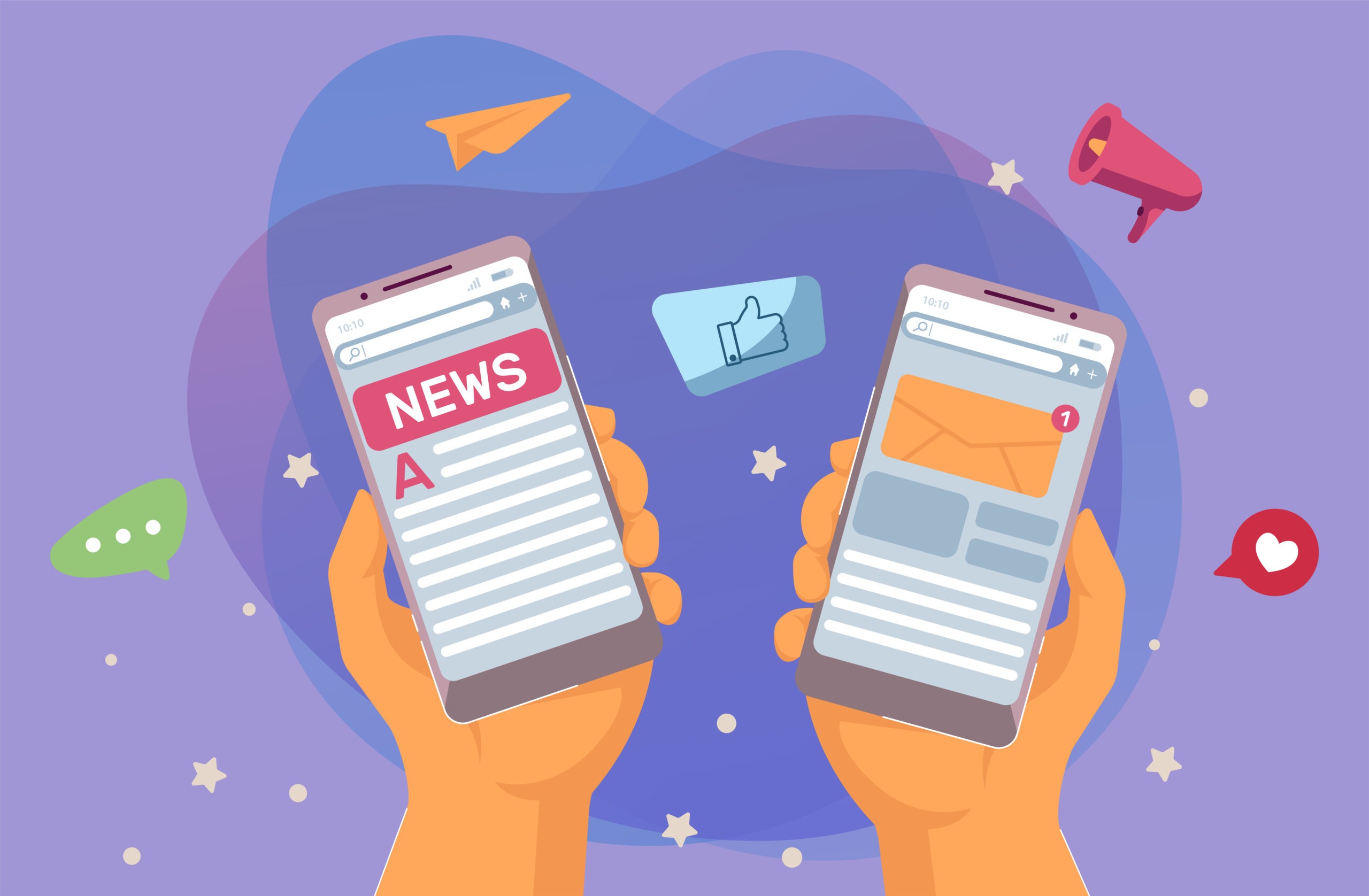 Newsletter – Septembre 2026